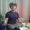John, Россия, Челябинск, 38
