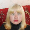 Антонина, Украина, Ильичёвск, 41