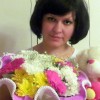 Алиса, 38, Россия, Магнитогорск