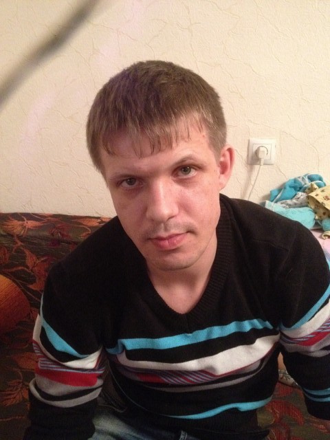 Дмитрий, Россия, Екатеринбург, 43 года, 3 ребенка. Знакомство без регистрации