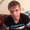 Дмитрий, Россия, Екатеринбург, 43