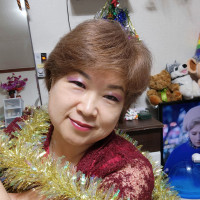 Маргарита, Казахстан, Астана, 55 лет