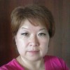 Маргарита, 54, Казахстан, Астана