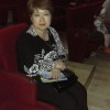 Маргарита, Казахстан, Астана. Фотография 581636