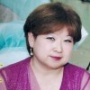 Маргарита, Казахстан, Астана, 54