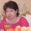 Маргарита, Казахстан, Астана, 54