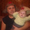 владимир, Россия, Уссурийск, 44 года, 3 ребенка. разведён воспитываю детей два сына и дочу