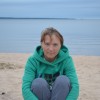 Екатерина, Россия, Санкт-Петербург, 48