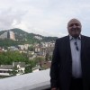 Борис, 53, Россия, Сочи