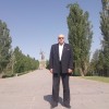 Борис, Россия, Сочи, 53