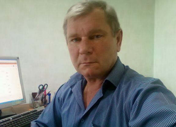 Юрий, Россия, Краснодар, 61 год, 2 ребенка. Ищу не полную женщину для создания семьи.Близость - это меньшее из того, что женщина может дать мужчине. .. Он не настолько уж дорого стоит и