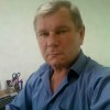 Юрий, Россия, Краснодар, 61
