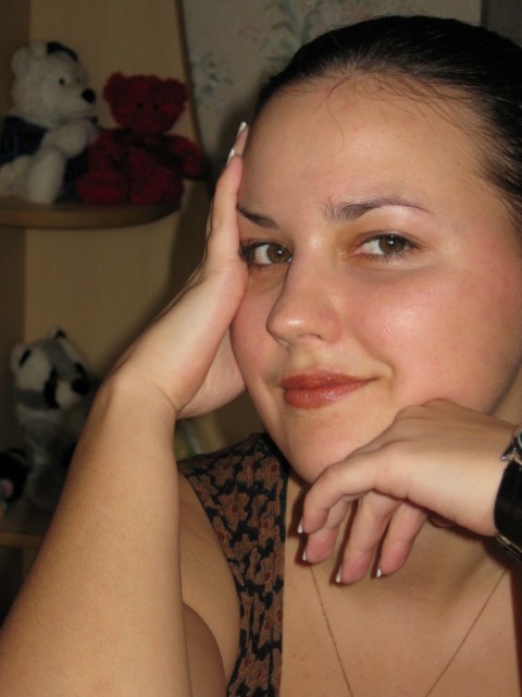 Ecaterina, Молдавия, Кишинёв, 33 года, 1 ребенок. Сайт мам-одиночек GdePapa.Ru