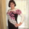 Анна, Россия, Нижний Новгород, 37