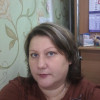 Вера, Россия, Ярославль, 40