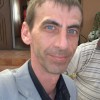 Руслан, 51, Россия, Краснодар