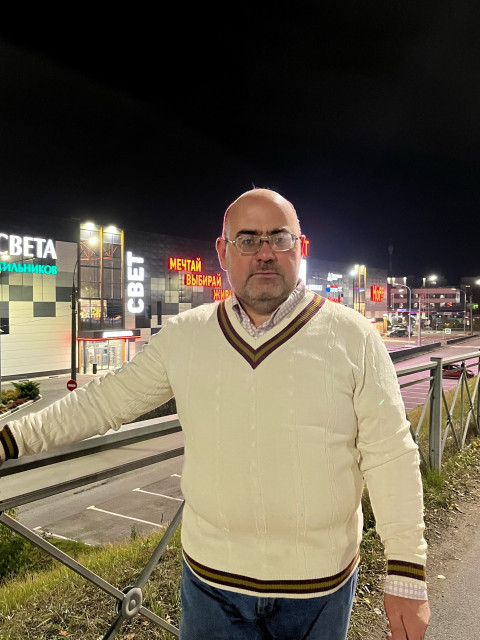 слава, Россия, Ярославль. Фото на сайте ГдеПапа.Ру