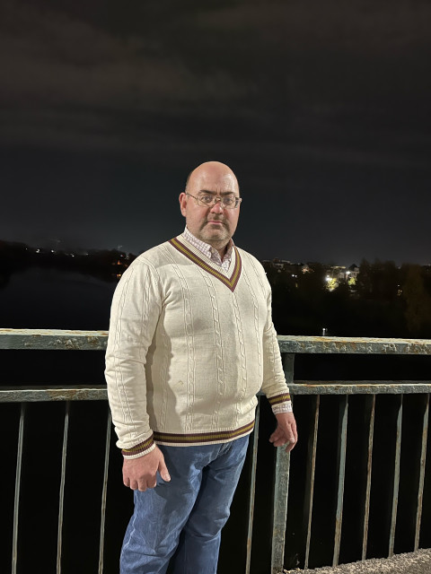 слава, Россия, Ярославль. Фото на сайте ГдеПапа.Ру