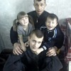 олег, Россия, Москва, 53 года, 3 ребенка. Адекватен