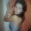 Катюша, Украина, Житомир, 33 года, 1 ребенок. Она ищет его: Хорошего надежного мужчину, которому я смогу доверить свою жизнь и жизнь своих детишек)Красивая, нежная, интересная!
