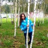 Анастасия, 35, Россия, Тверь