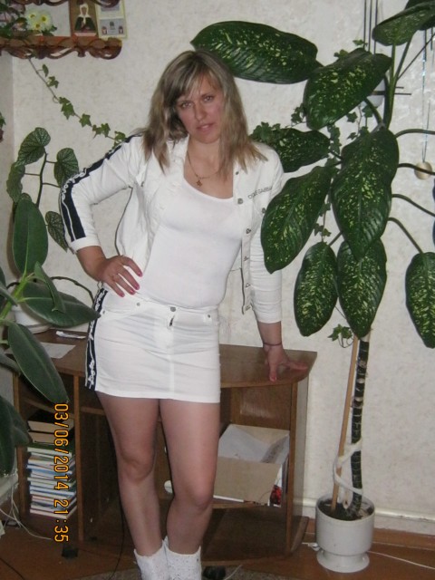 людмила, Беларусь, Минск, 39 лет, 2 ребенка. хочу любить и быть любимой. 