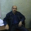 владислав, 50, Россия, Владикавказ