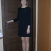 татьяна, 41, Россия, Рязань