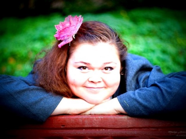 Полина , Россия, Москва, 39 лет. кого я хотела найти уже нашла. Ищу друзей и приятного общения на интересные темы. моя душа, как чистое небо.. если человек мне интересен, я буду с ним общаться. и никто меня не переу