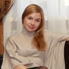Эльвира, Россия, Санкт-Петербург, 36