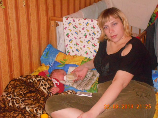 марина, Беларусь, Орша, 35 лет, 1 ребенок. Хочу найти парняРАЗВЕДЕНА  ВОСПИТЫВАЮ СЫНИШКУ. НАХОЖУСЬ В ДЕКРЕТНОМ ОТПУСКЕ