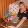 марина, Беларусь, Орша, 35