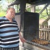 Алексей, Россия, Нижневартовск, 43