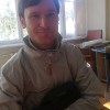 Сергей, Россия, Будённовск, 35