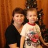 Светлана, Россия, Озёры, 39