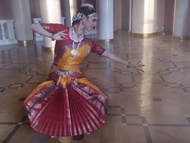 Маша, Россия, Москва. Фото на сайте ГдеПапа.Ру