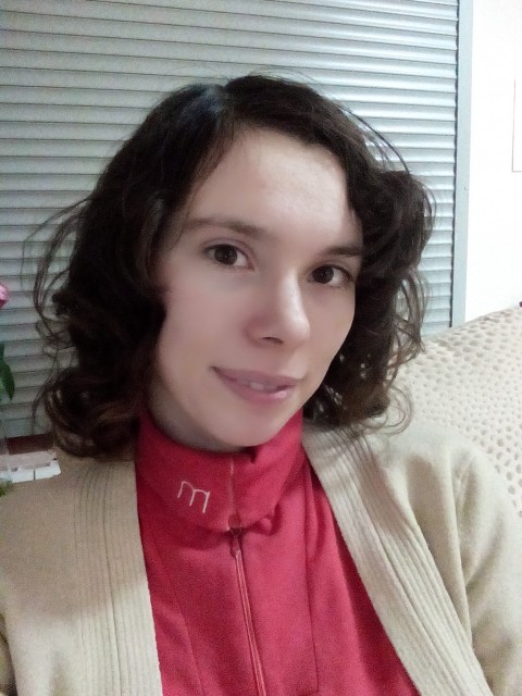 Маша, Москва, 38 лет, 5 фото. Ищу будущего мужа (без вредных привычек) для создания счастливой семьи с общими (и не только) детьми....  Анкета 72296. 