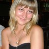 Ольга, Россия, Саратов, 35