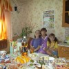 елена, Россия, Змеиногорск. Фотография 214057