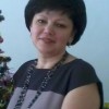 Юлия, Россия, Братск, 51