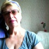 Anna, Россия, Москва, 75