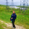 Елена, Россия, Москва. Фотография 1828661