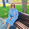 Елена, Россия, Москва. Фотография 1828660