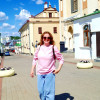 Елена, Россия, Москва. Фотография 1828658
