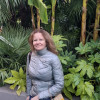 Елена, 47, Россия, Москва