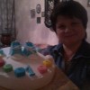 ирина, Россия, Руза, 53 года, 1 ребенок. хочу найти человека, которому бы я была нужна, который каждый вечер торопился бы в наш дом, чтоб про Анкета 72456. 