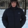 Иван, Россия, Мытищи, 51