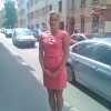 Екатерина, Россия, Санкт-Петербург. Фотография 214727