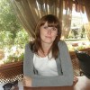 Анна, Россия, Челябинск, 43
