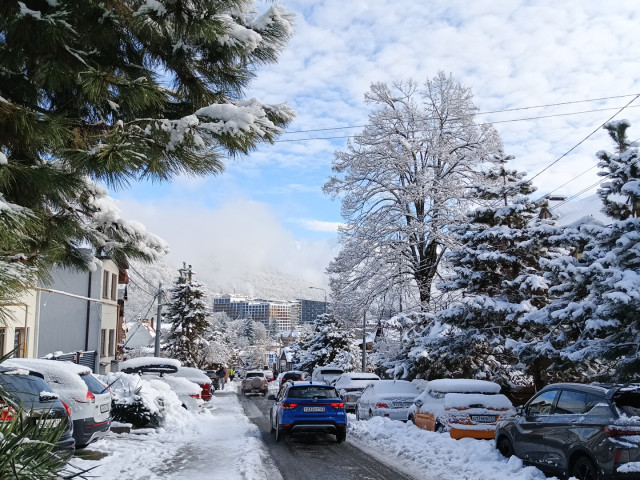 Татьяна, Россия, Москва. Фото на сайте ГдеПапа.Ру